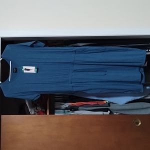 32 Degrees Dress